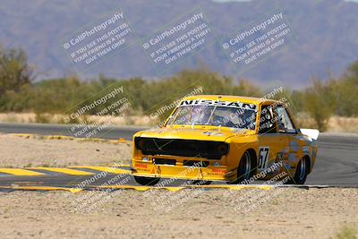 media/Apr-27-2024-Pro Autosports (Sat) [[7eff49a9ee]]/5-Blue Group/Qualifying Race/